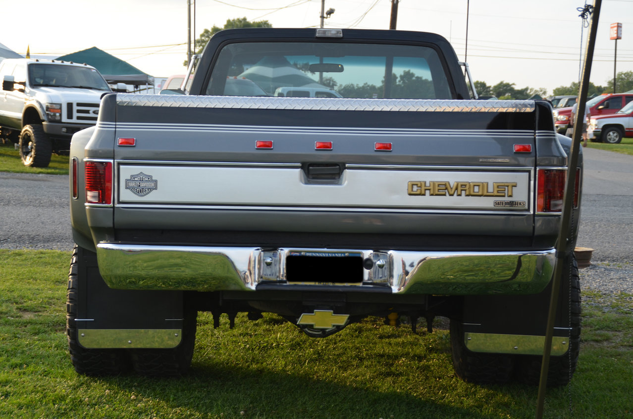 TruckNationals2014 6340.jpg