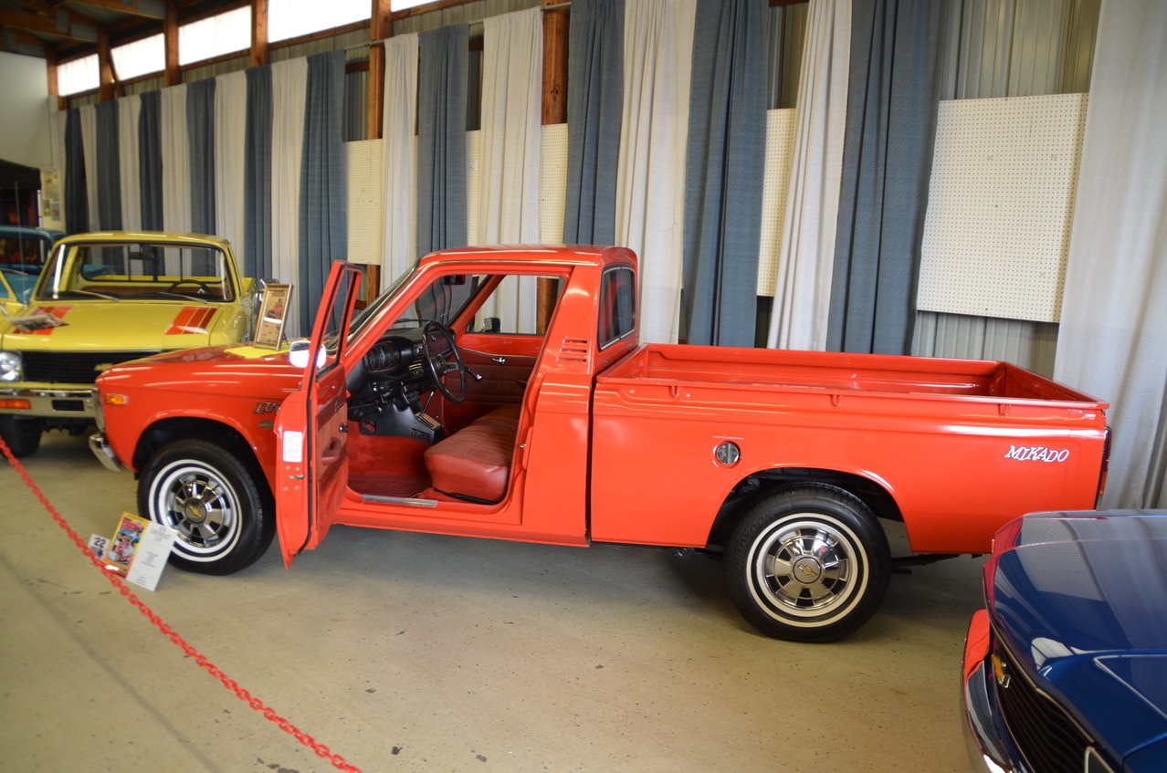 TruckNationals2014 642.jpg