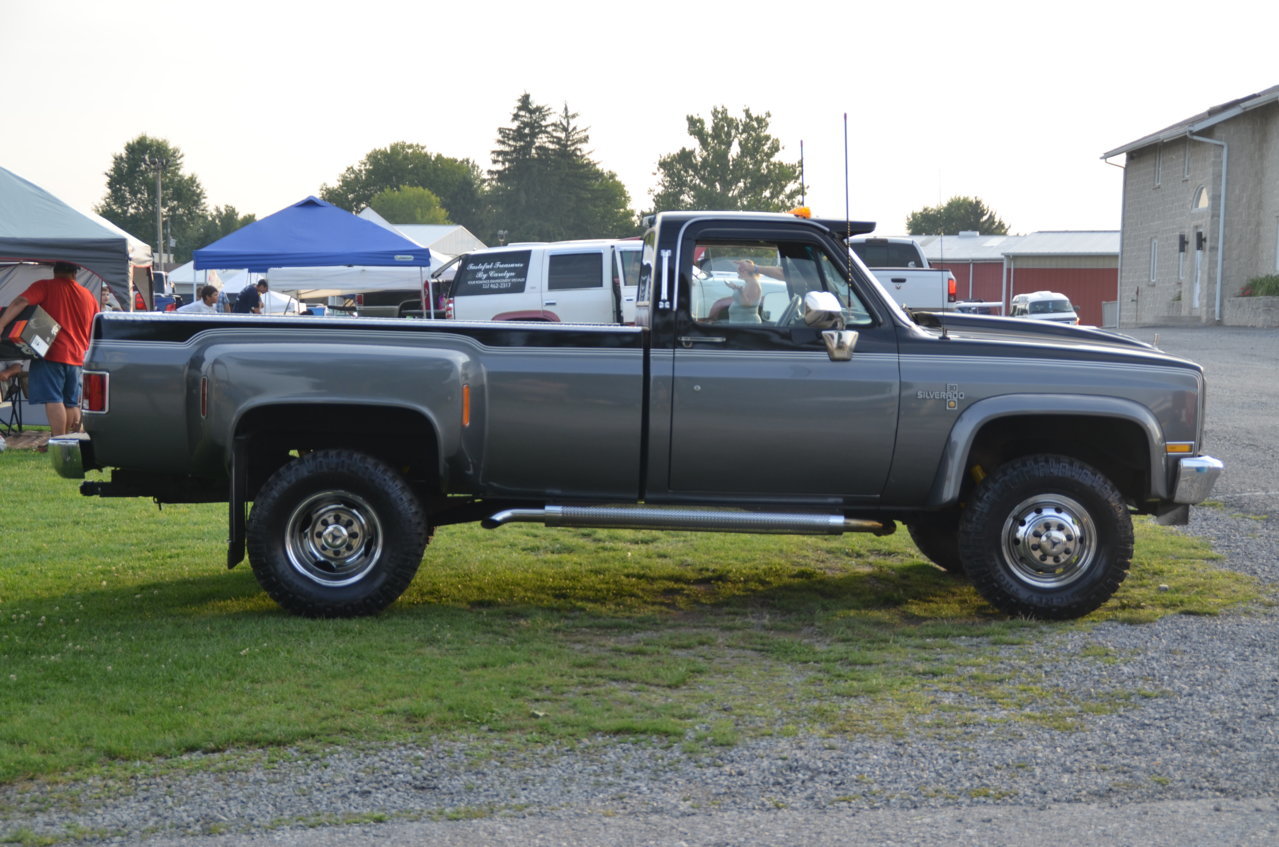 TruckNationals2014 6442.jpg