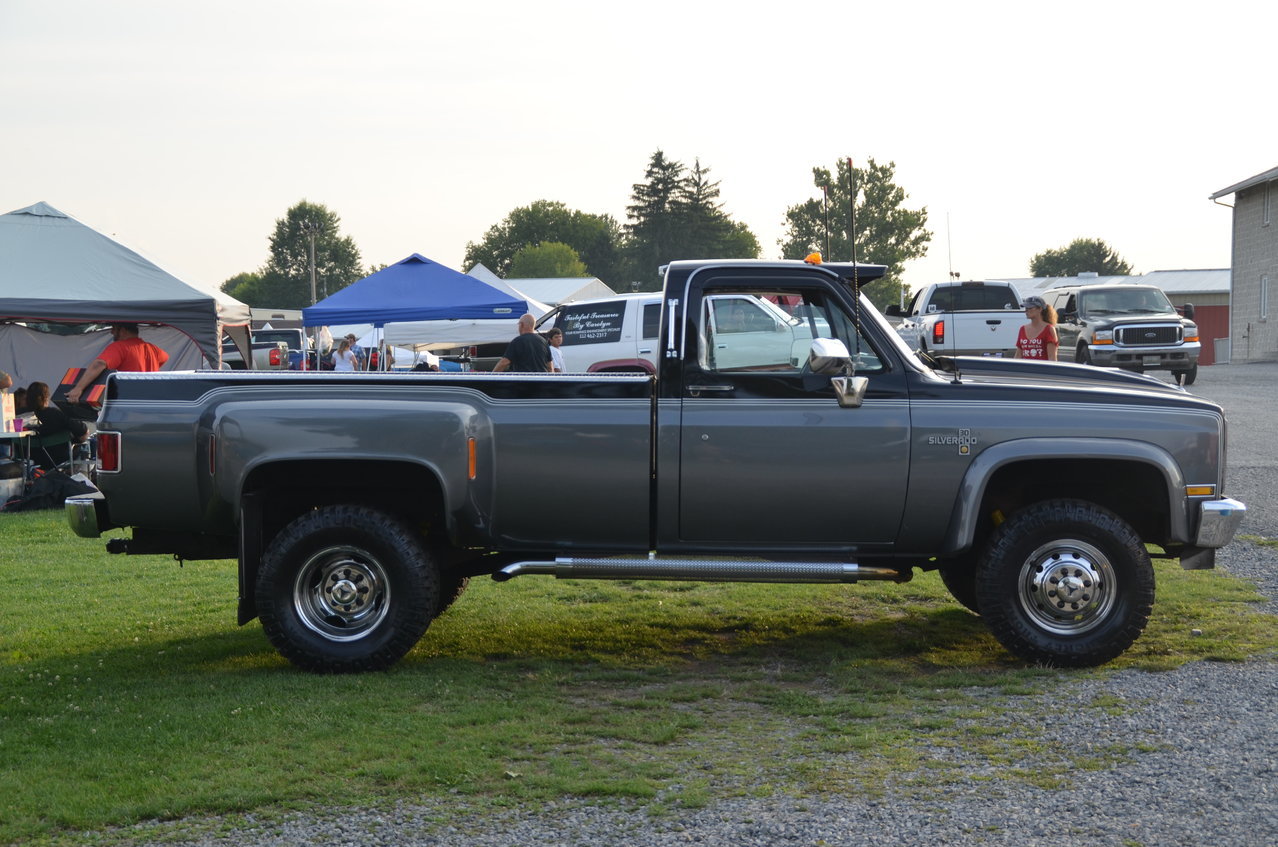 TruckNationals2014 6448.jpg