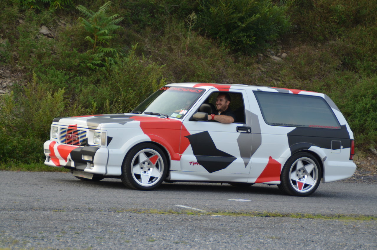 TruckNationals2014 6748.jpg