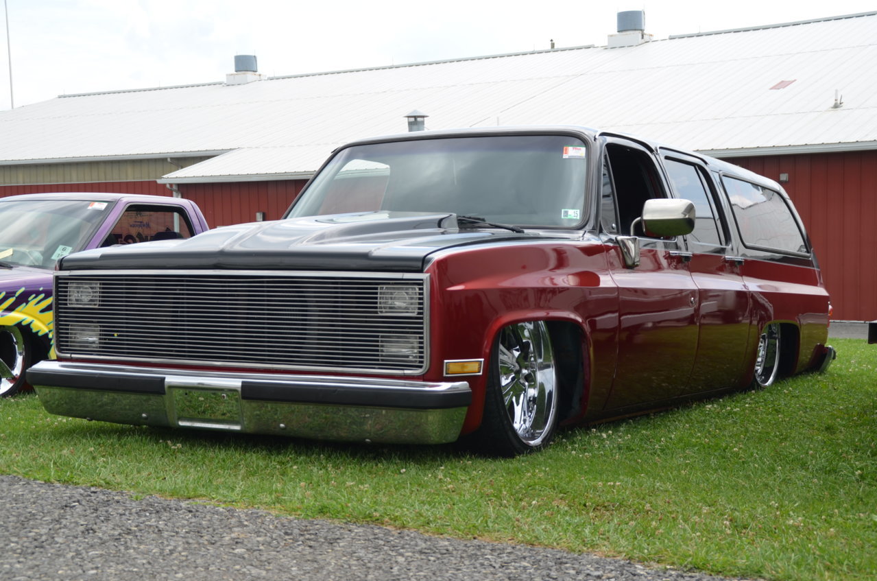 TruckNationals2014 710.jpg