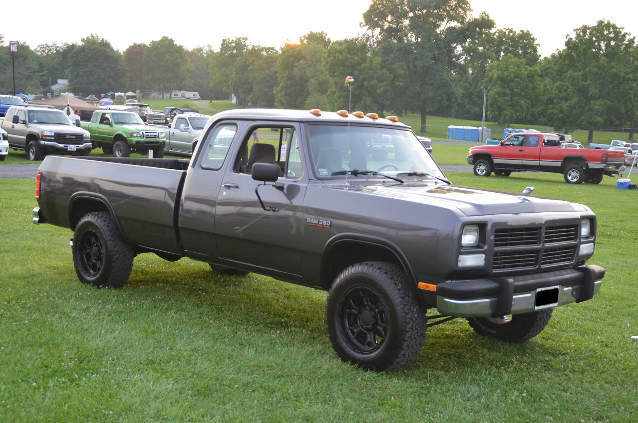 TruckNationals2014 7160.jpg