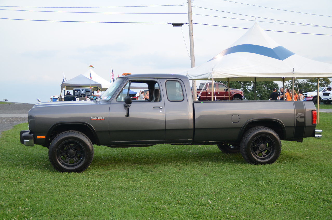 TruckNationals2014 7179.jpg