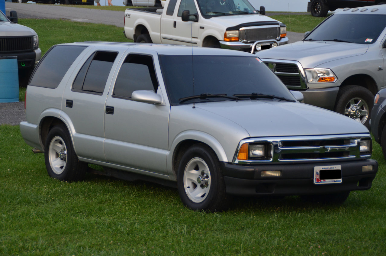 TruckNationals2014 7188.jpg
