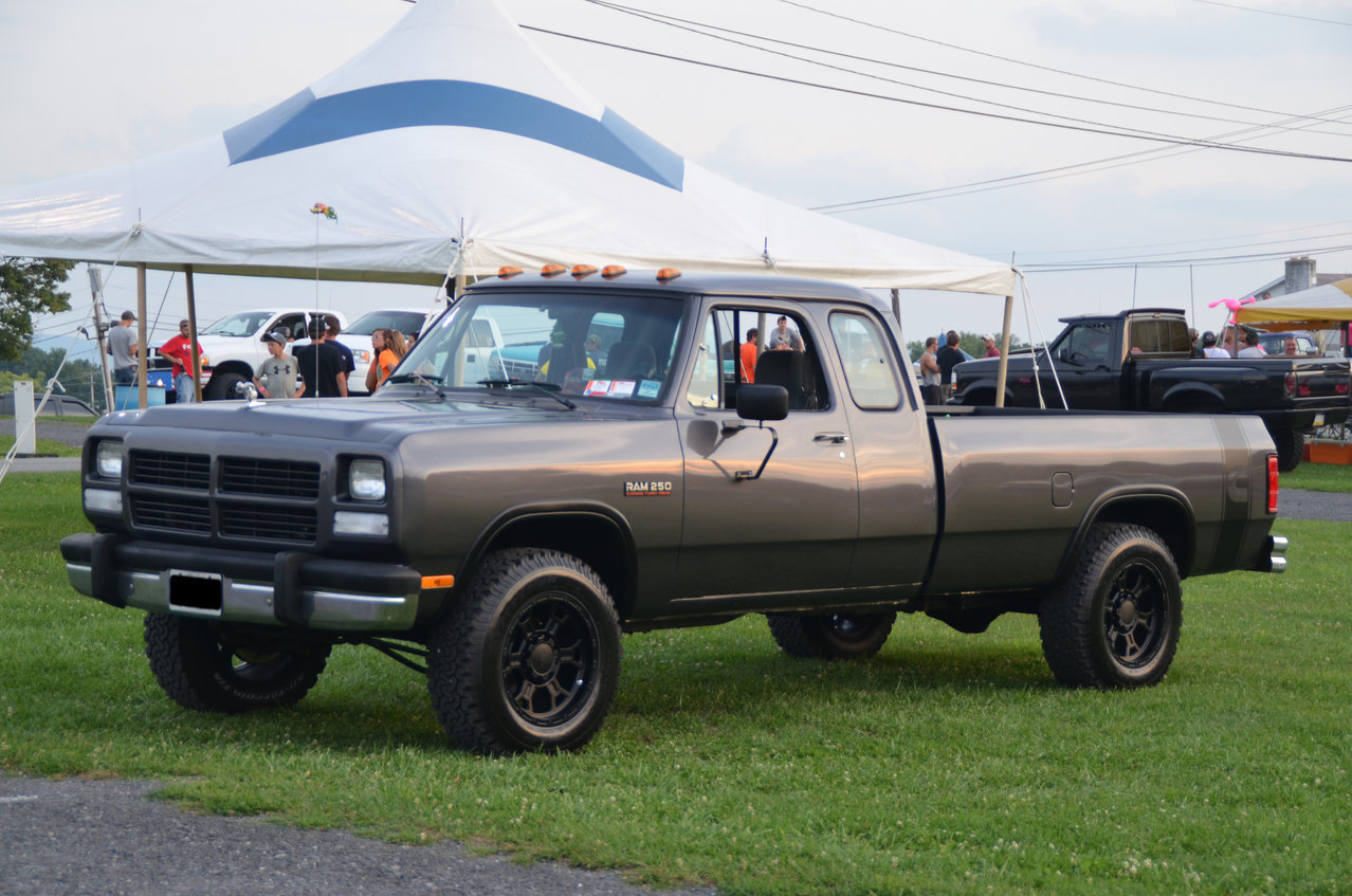 TruckNationals2014 7197.jpg