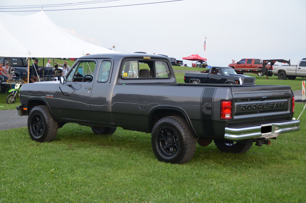 TruckNationals2014 7211.jpg