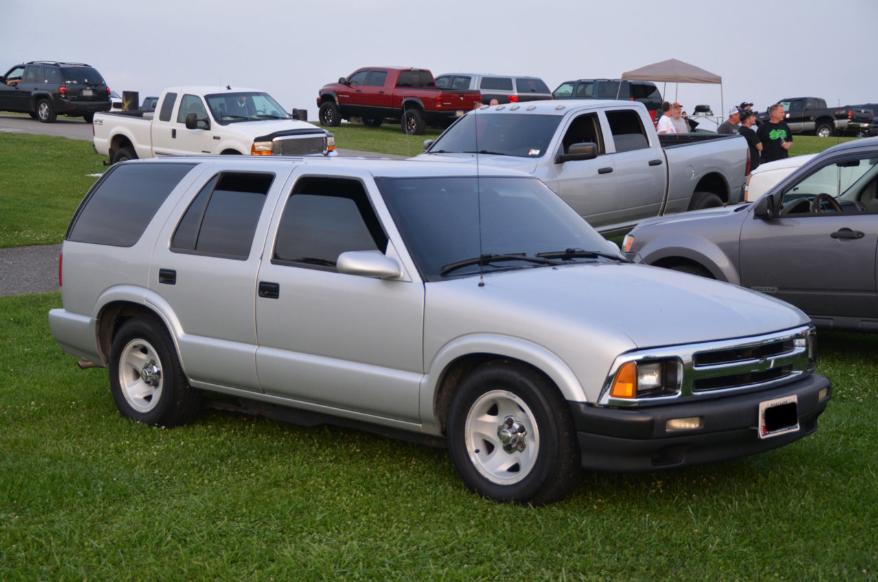 TruckNationals2014 7254.jpg