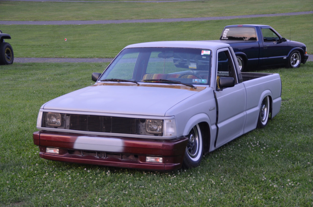 TruckNationals2014 7273.jpg