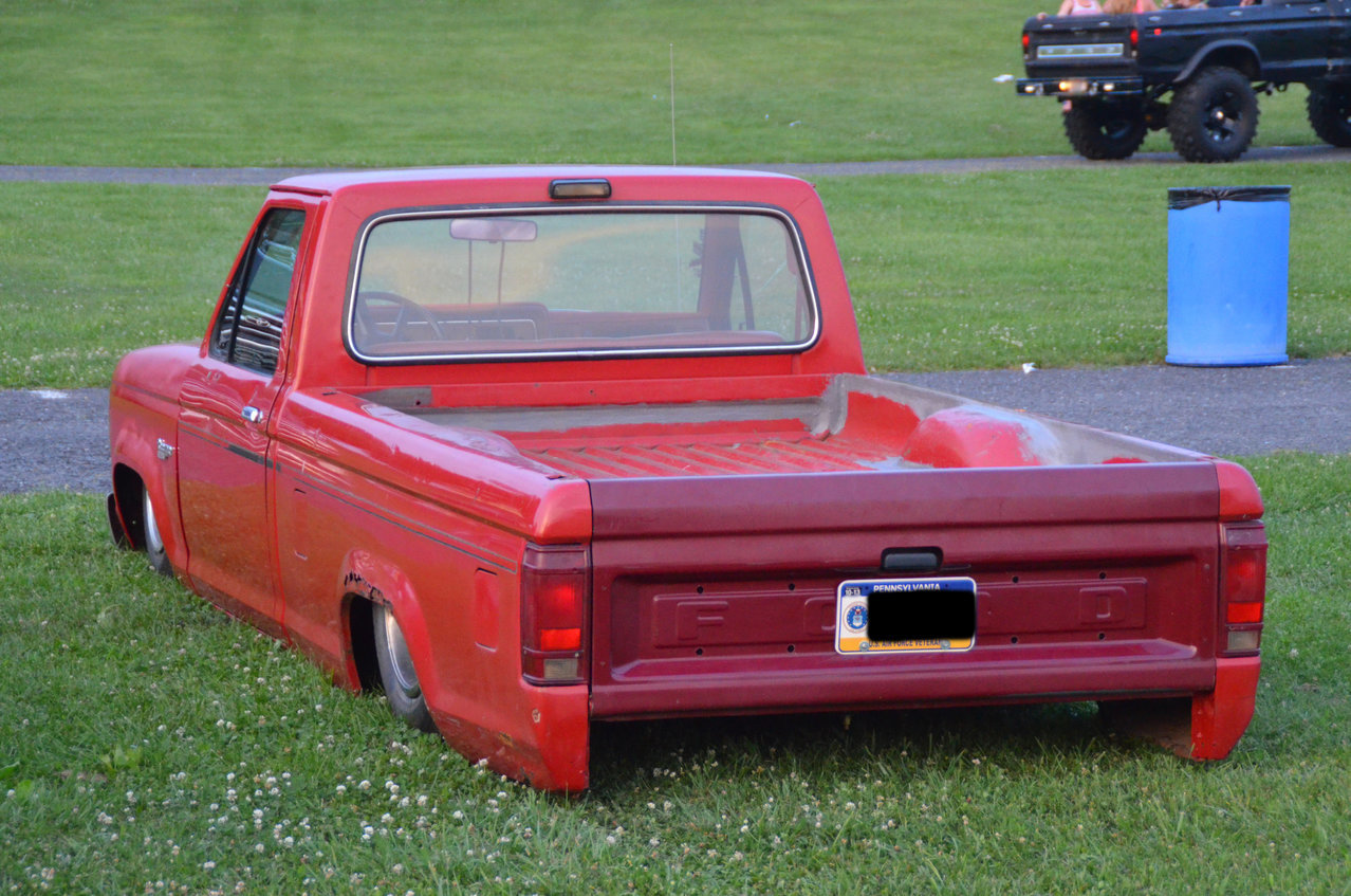 TruckNationals2014 7321.jpg