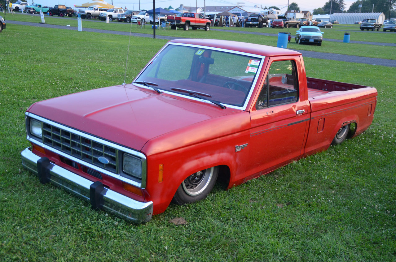 TruckNationals2014 7334.jpg