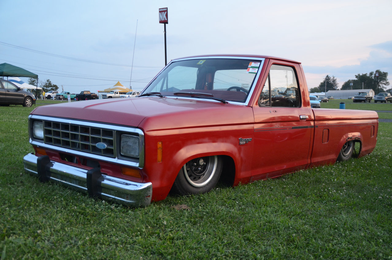 TruckNationals2014 7337.jpg