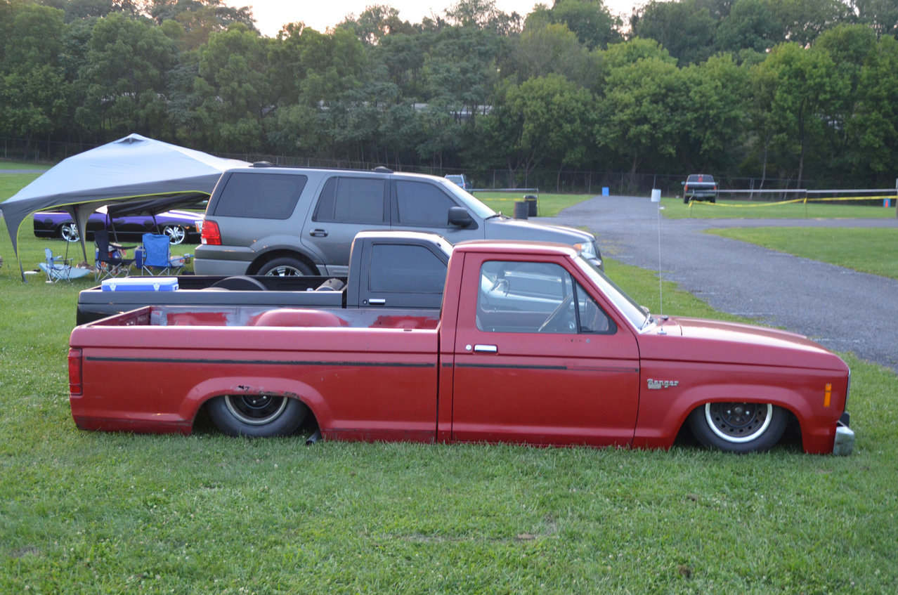 TruckNationals2014 7357.jpg
