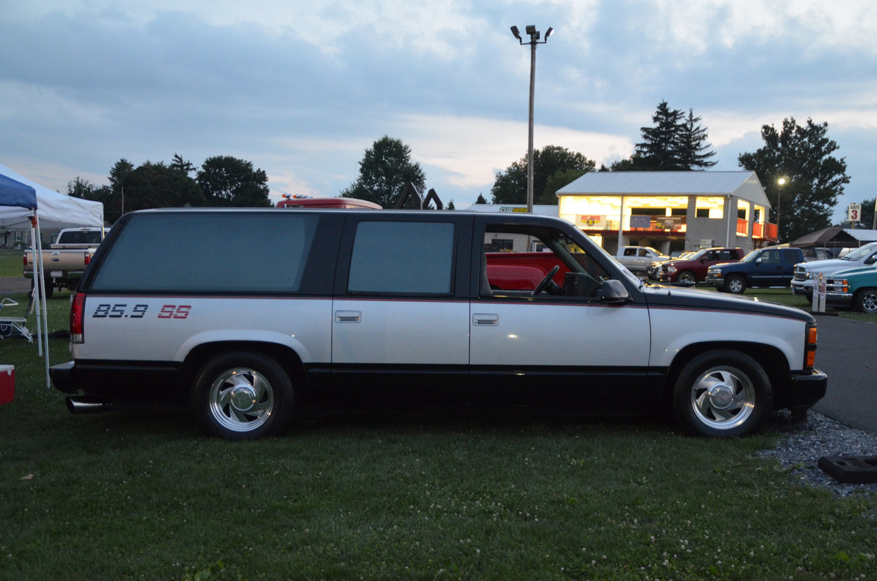 TruckNationals2014 7474.jpg