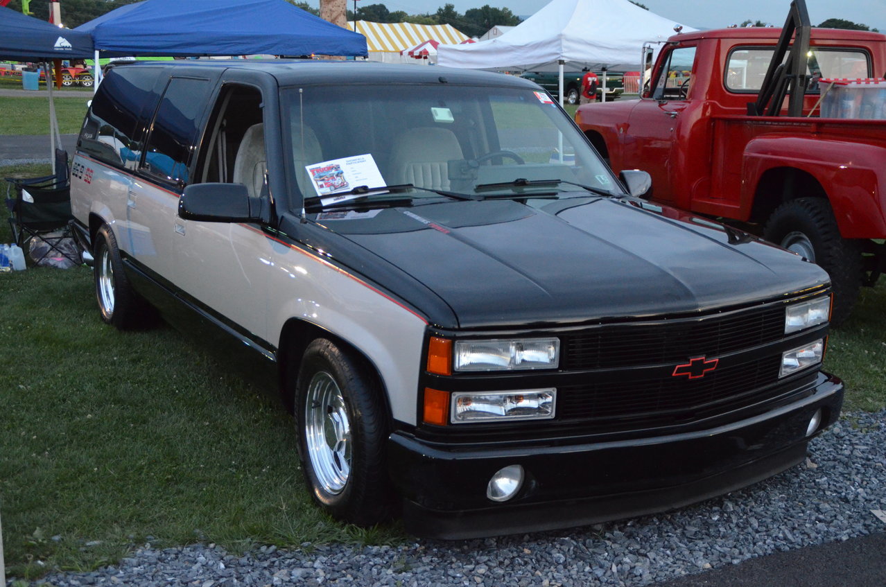 TruckNationals2014 7478.jpg