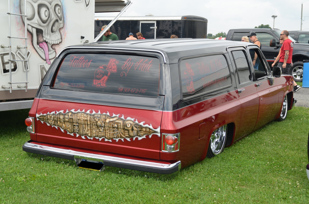 TruckNationals2014 768.jpg