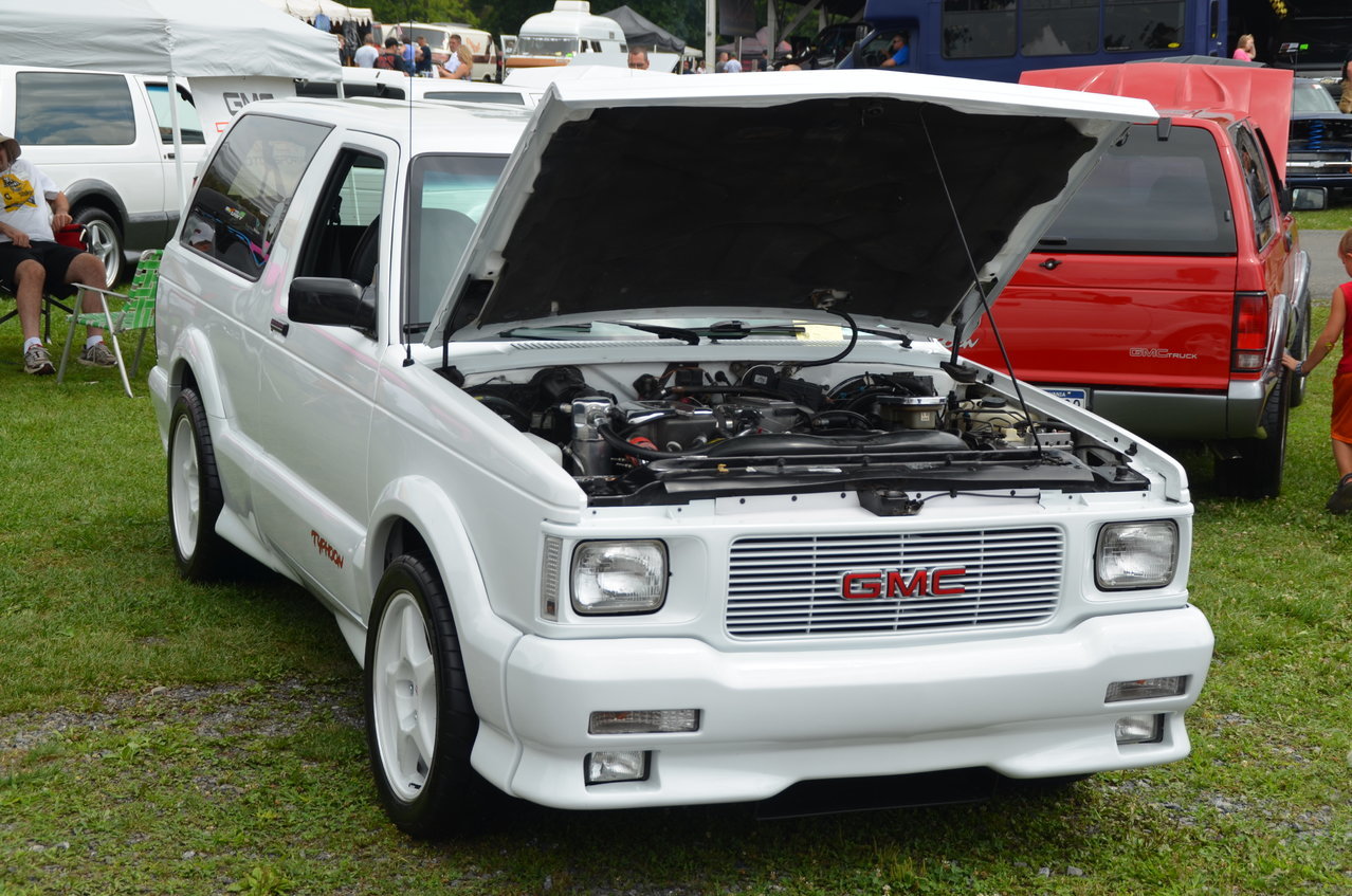 TruckNationals2014 782.jpg