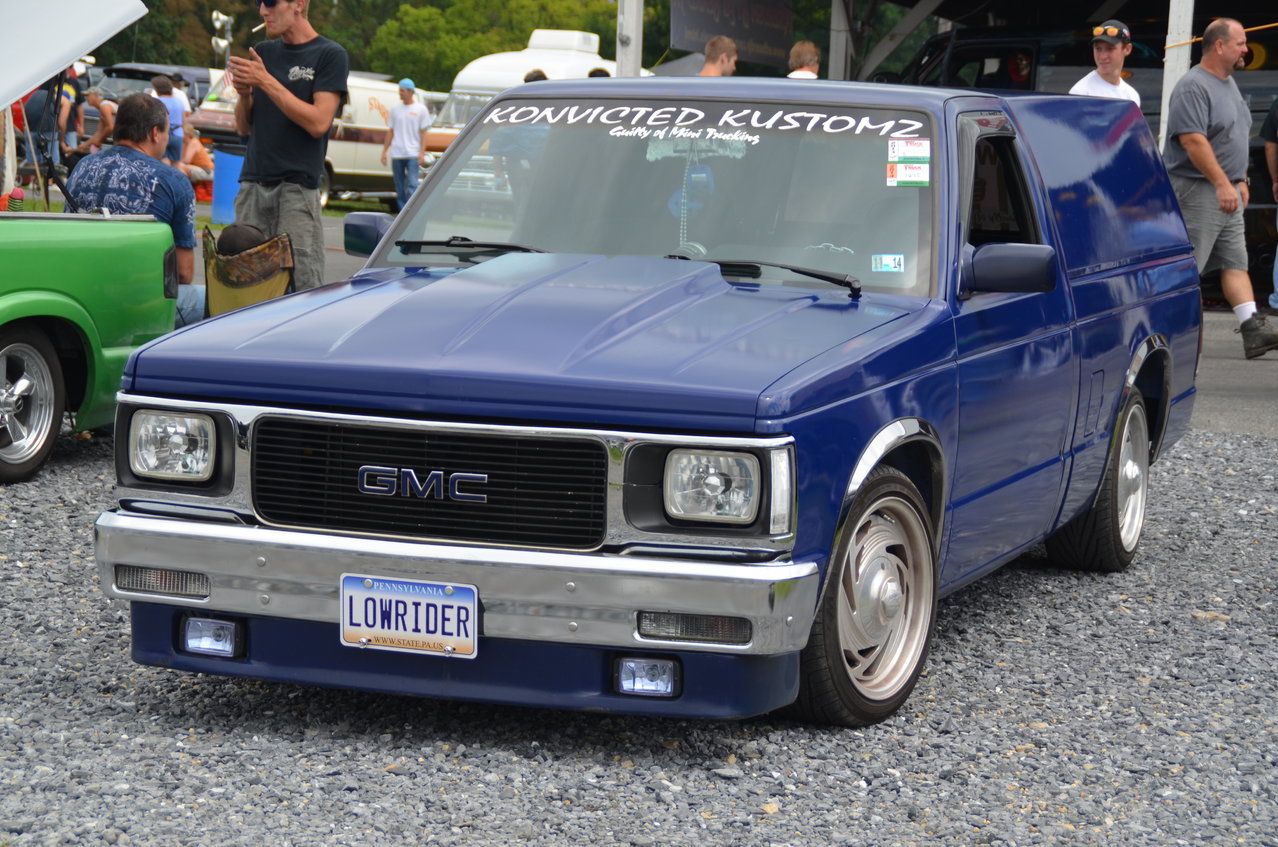 TruckNationals2014 828.jpg