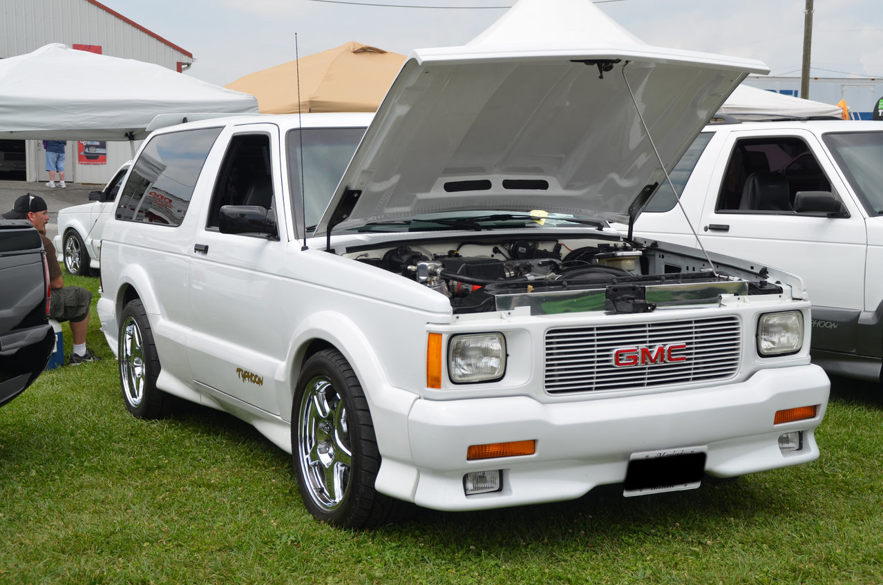 TruckNationals2014 838.jpg