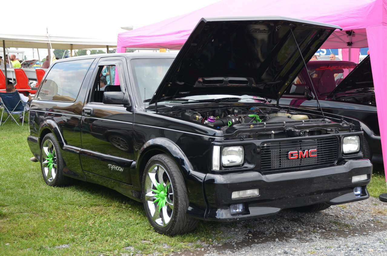 TruckNationals2014 890.jpg
