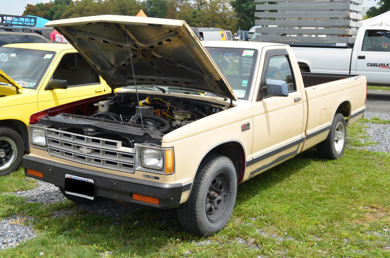 TruckNationals2014 916.jpg