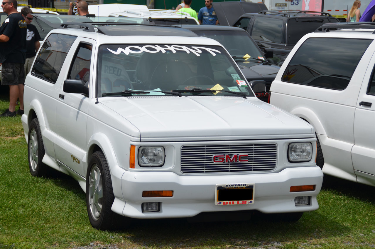 TruckNationals2014 924.jpg