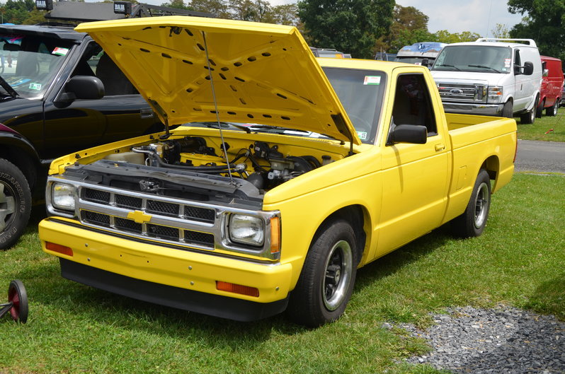 TruckNationals2014 942.jpg