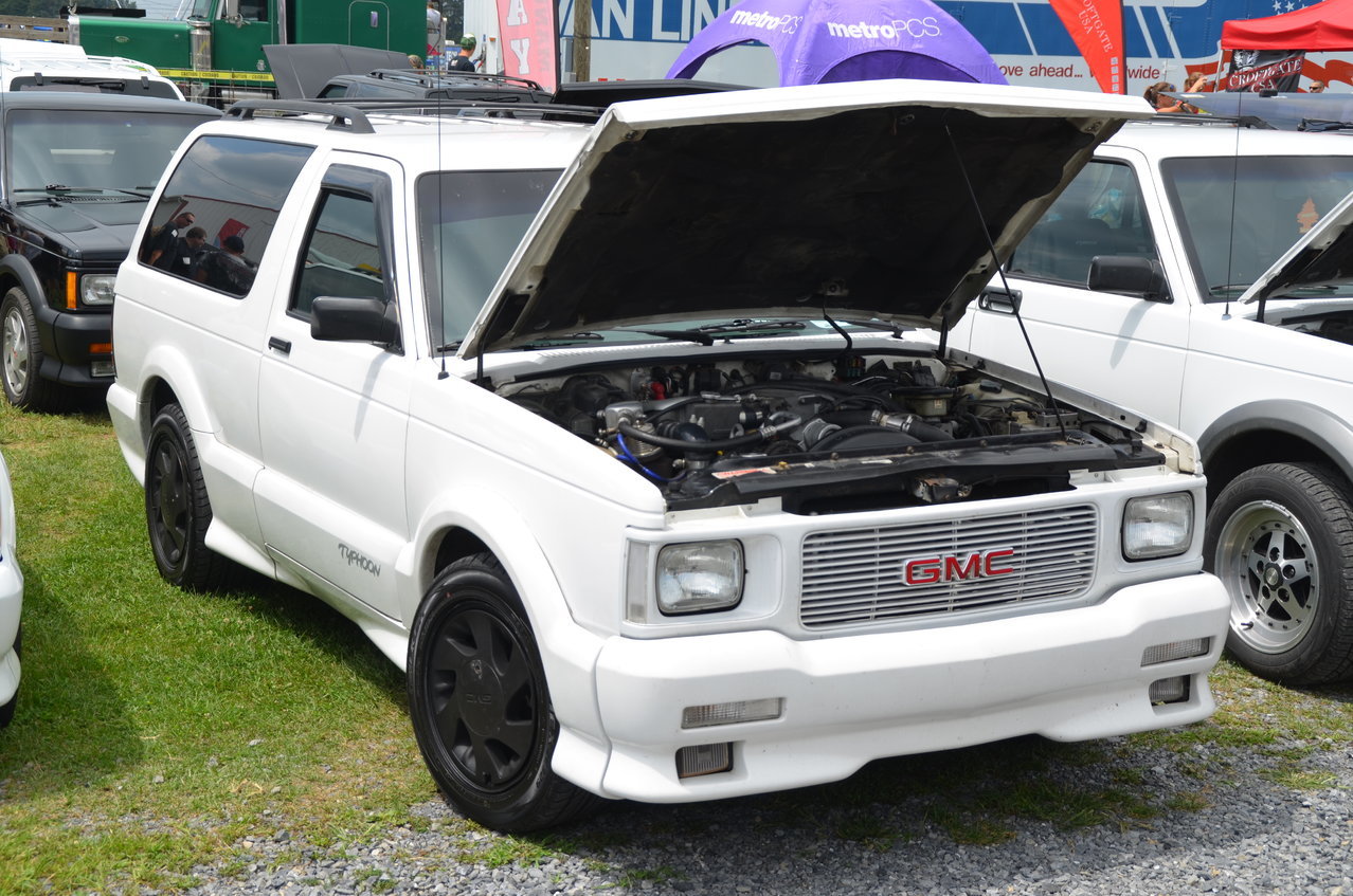 TruckNationals2014 952.jpg