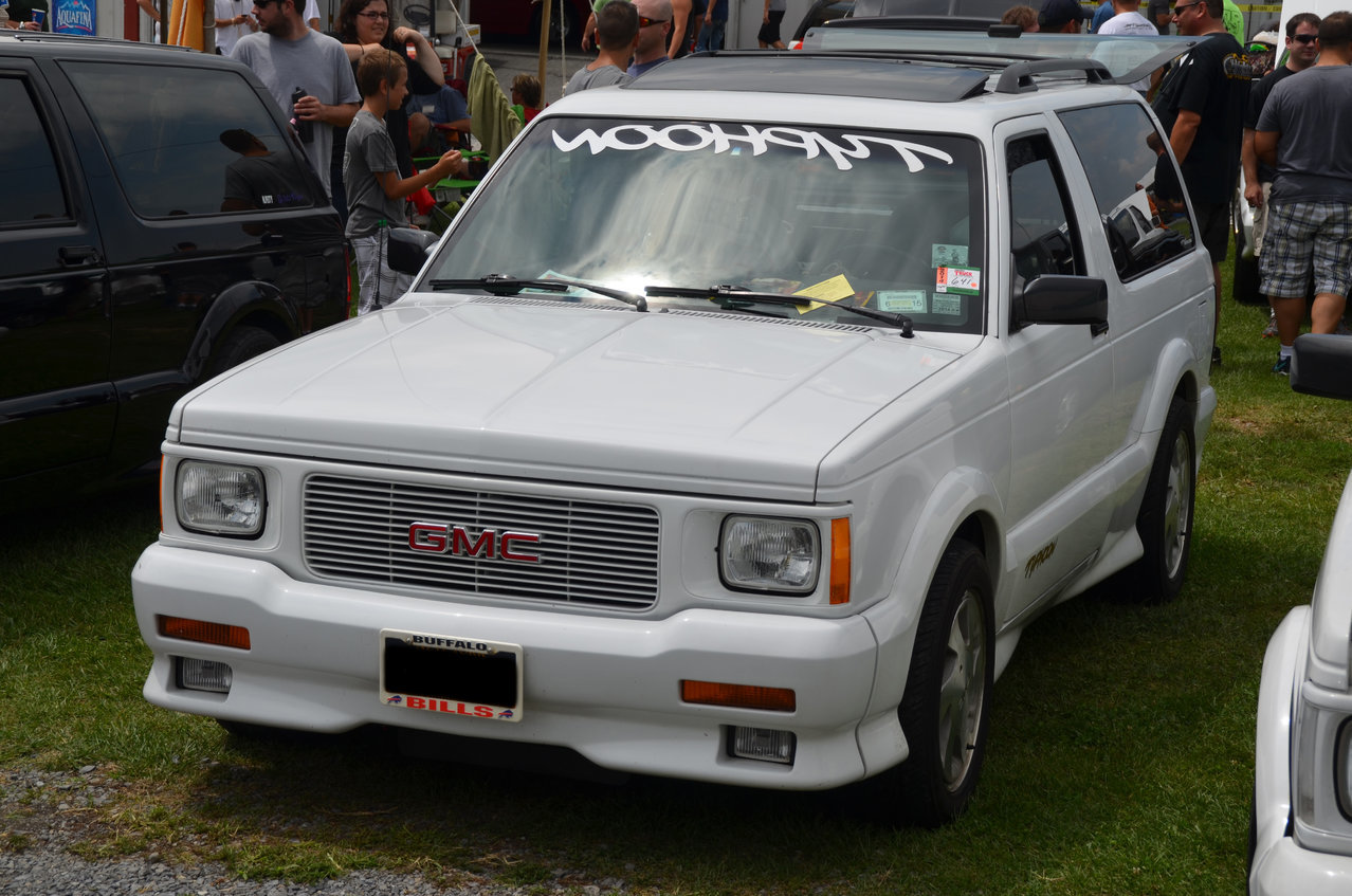 TruckNationals2014 964.jpg