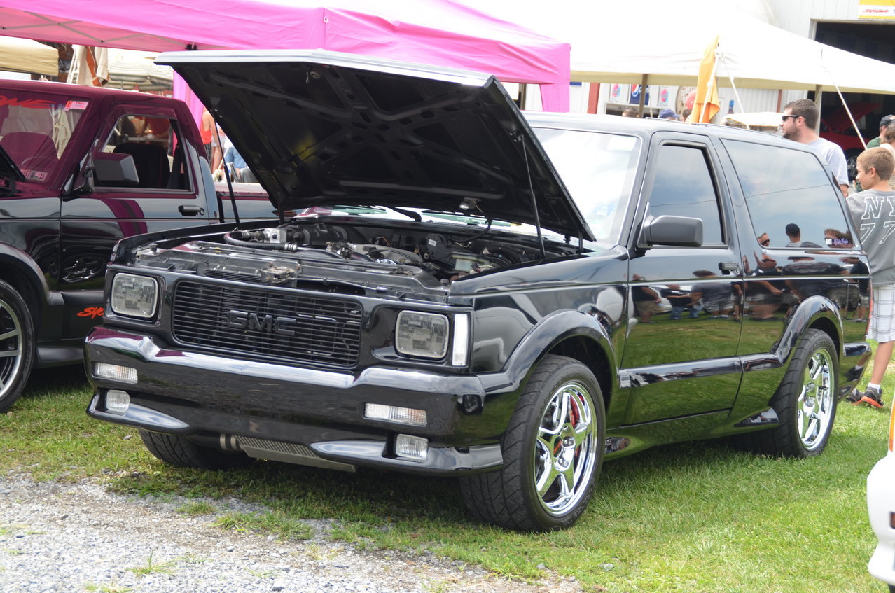 TruckNationals2014 968.jpg