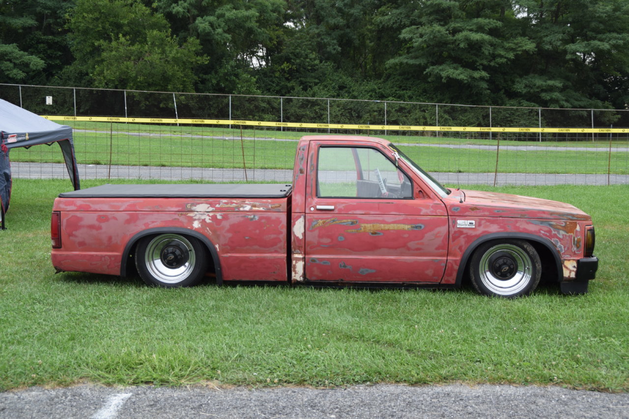 TruckNationals2016 030.jpg