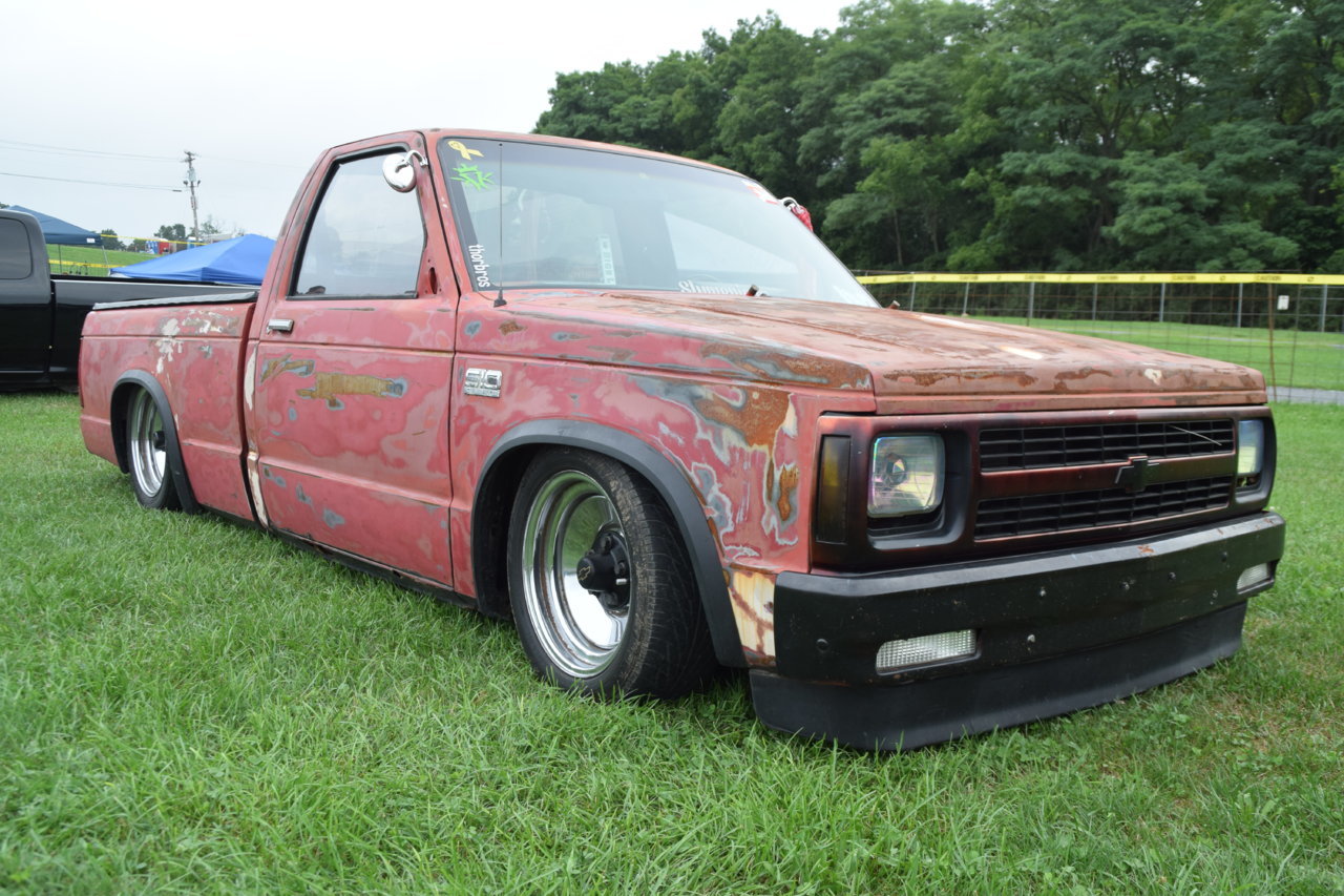 TruckNationals2016 060.jpg
