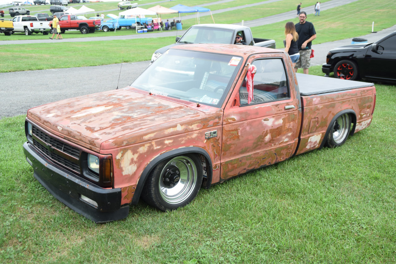 TruckNationals2016 070.jpg
