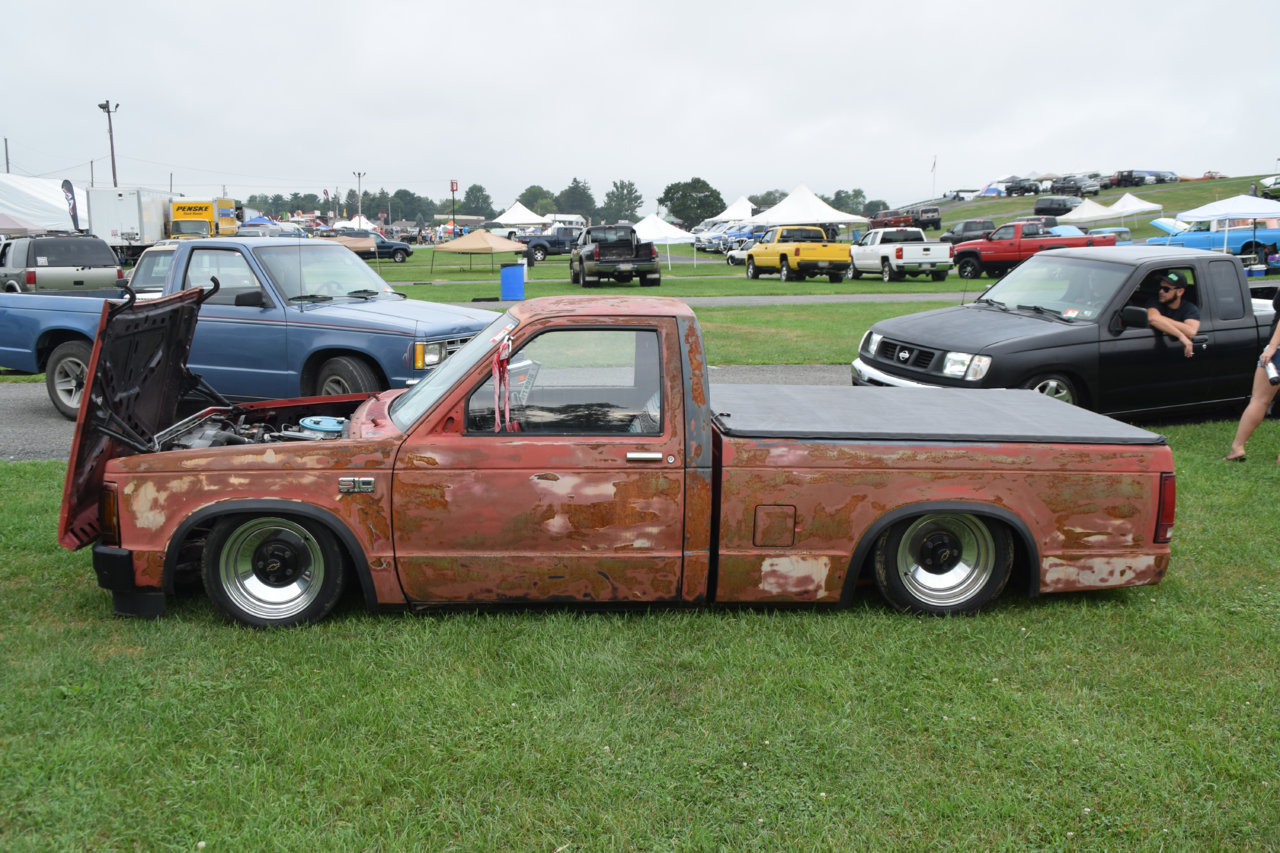 TruckNationals2016 074.jpg