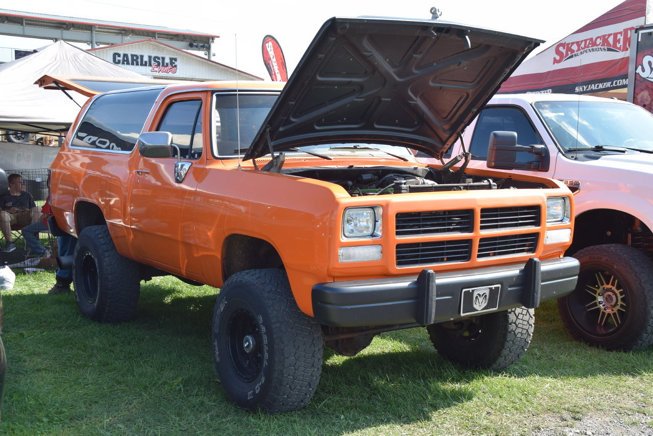 TruckNationals2016 10005.jpg