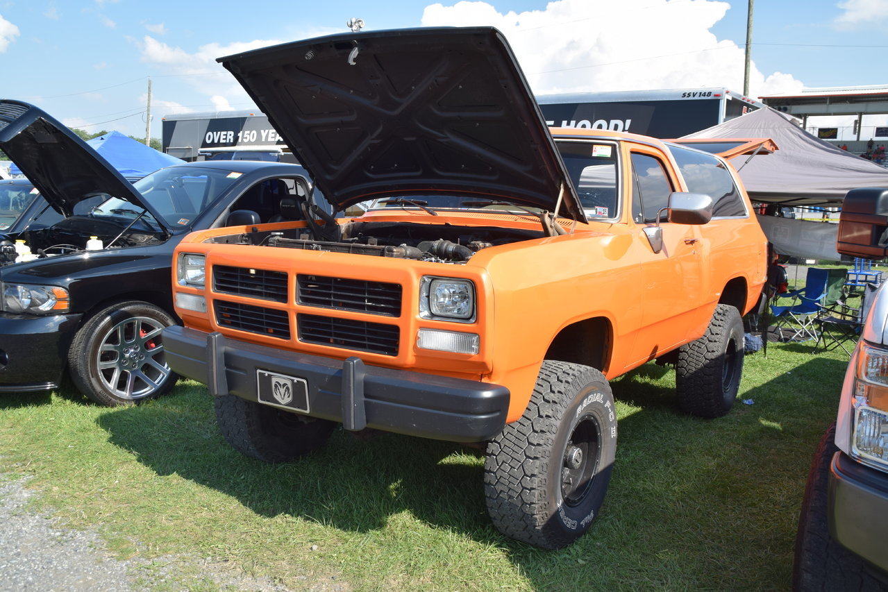 TruckNationals2016 10018.jpg