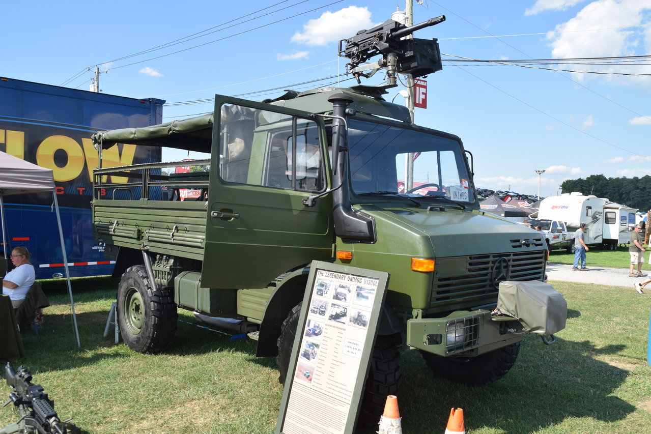 TruckNationals2016 10162.jpg