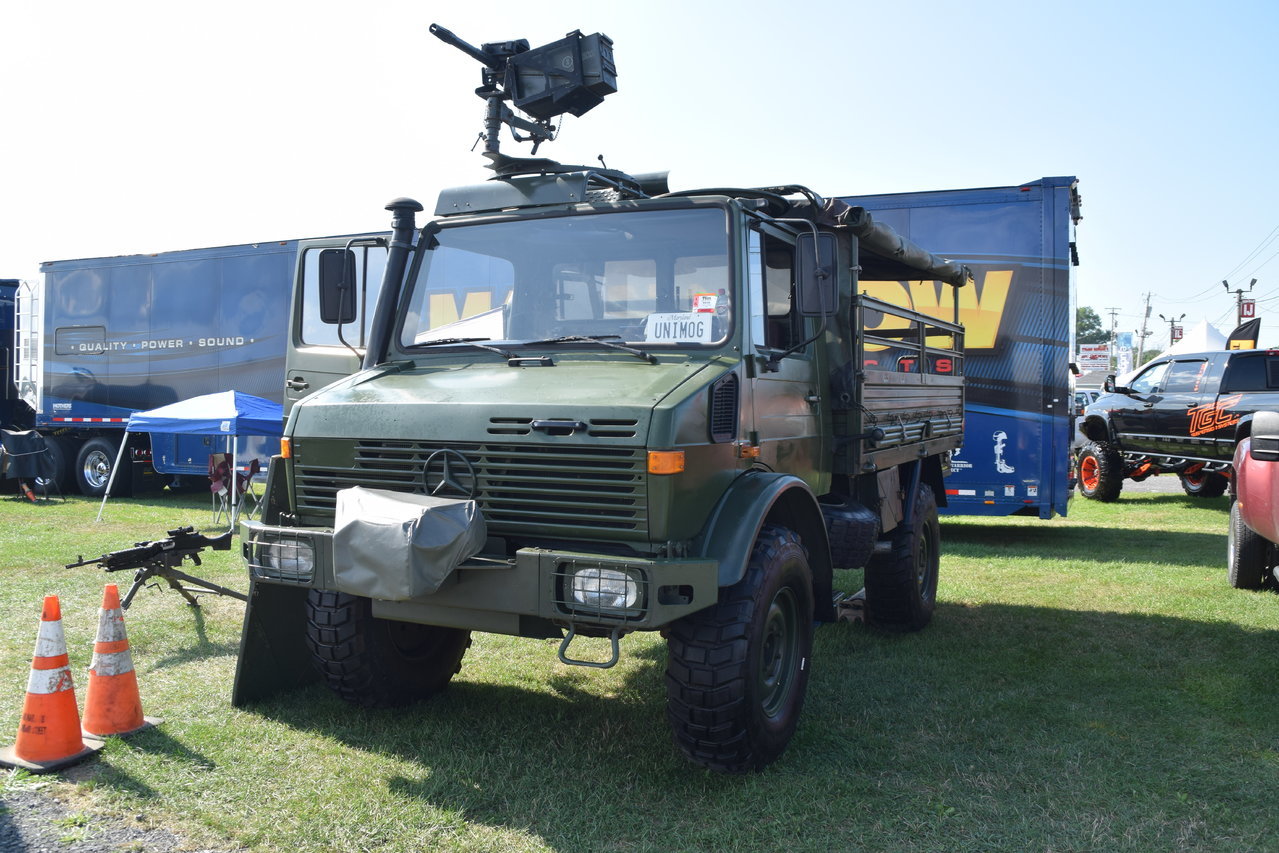 TruckNationals2016 10163.jpg