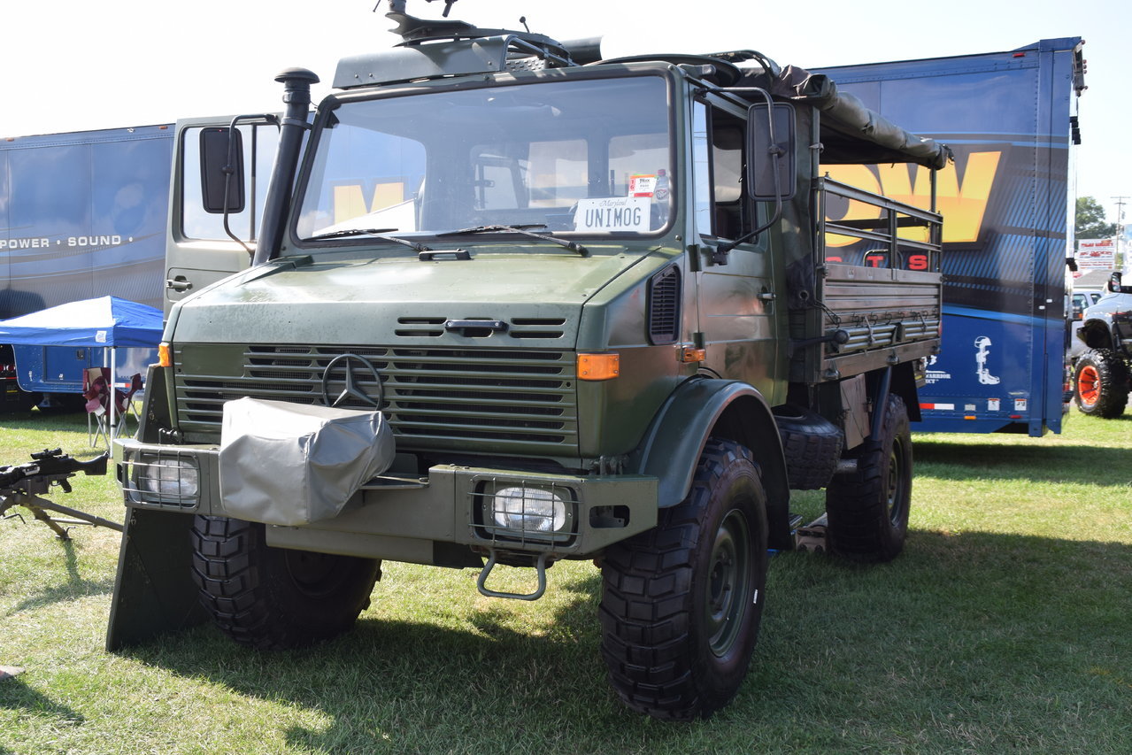 TruckNationals2016 10164.jpg