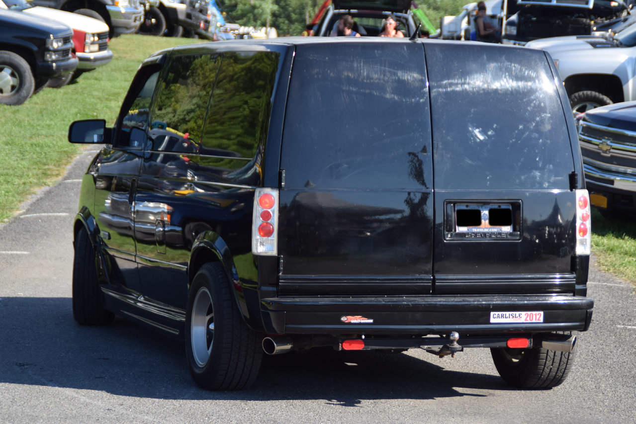 TruckNationals2016 10420.jpg