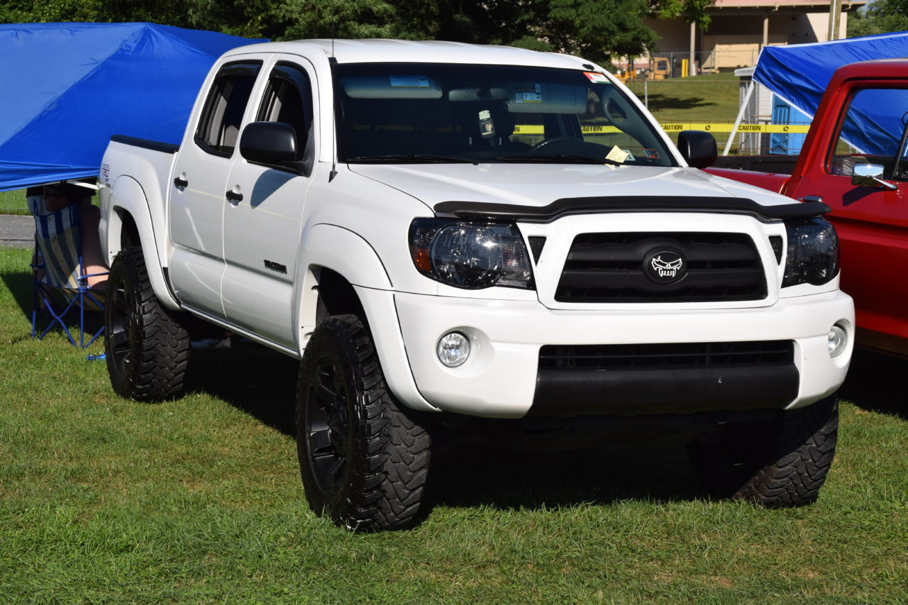 TruckNationals2016 10425.jpg