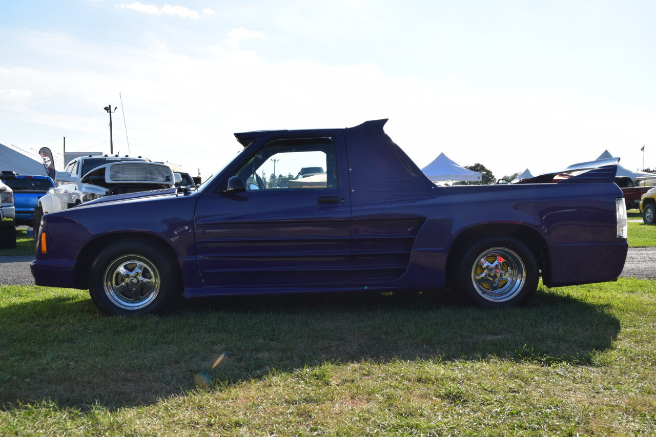 TruckNationals2016 10738.jpg