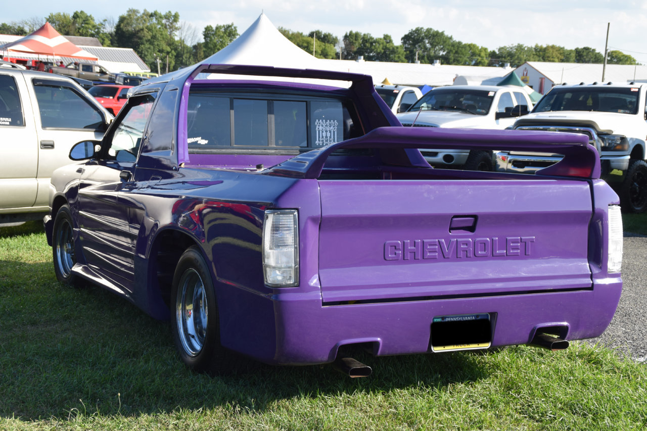 TruckNationals2016 10888.jpg