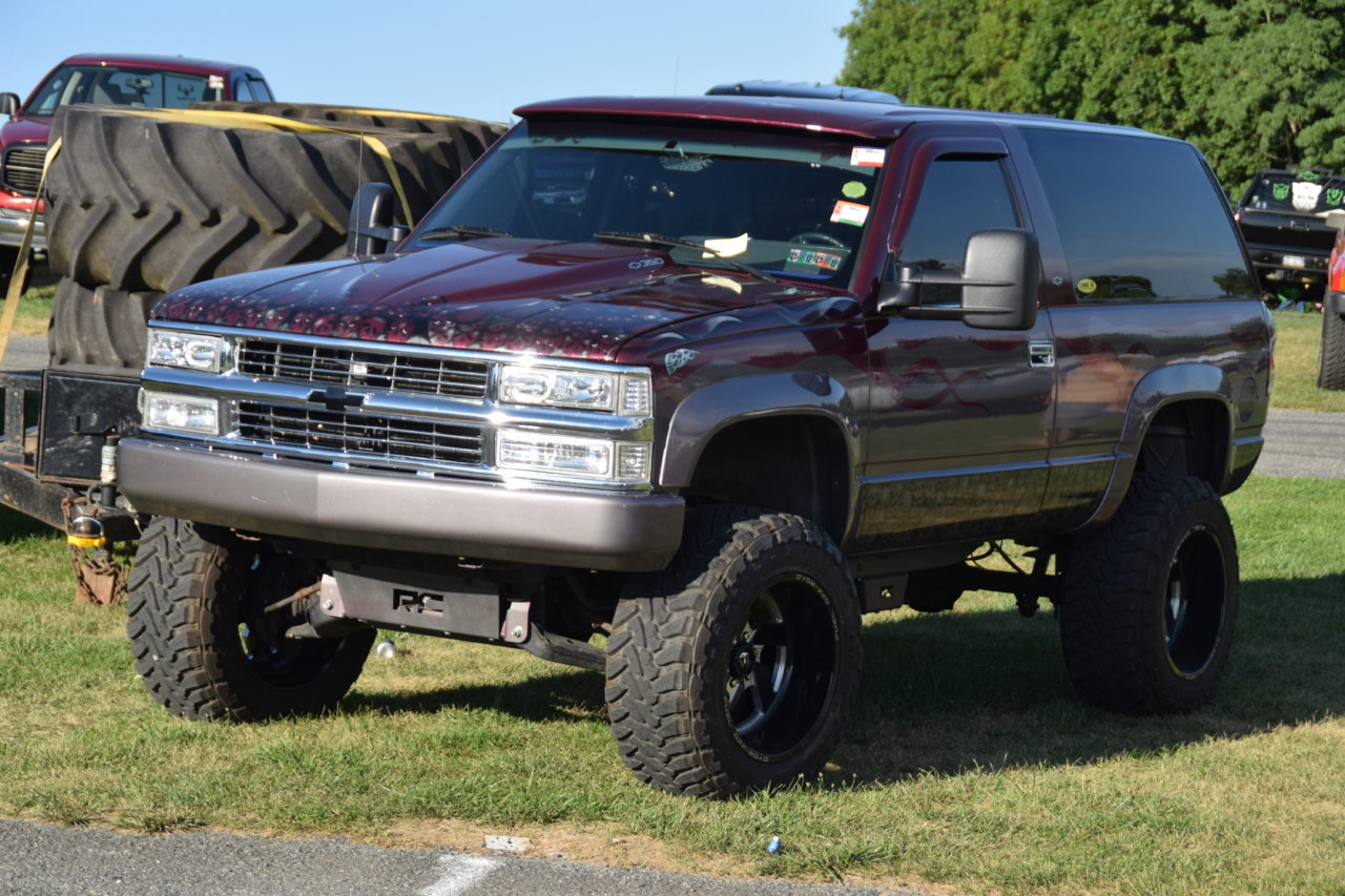 TruckNationals2016 10966.jpg