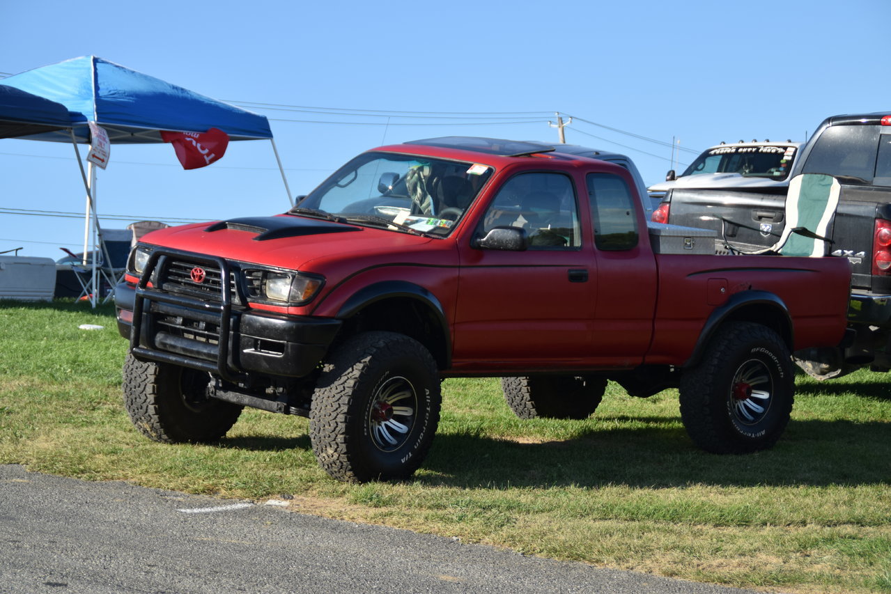 TruckNationals2016 10978.jpg
