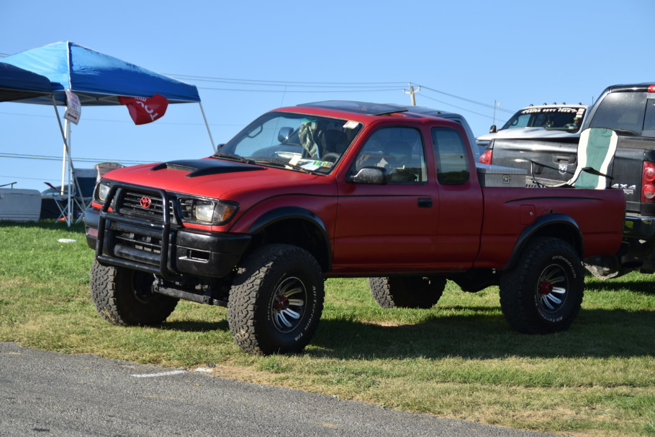 TruckNationals2016 10978.jpg