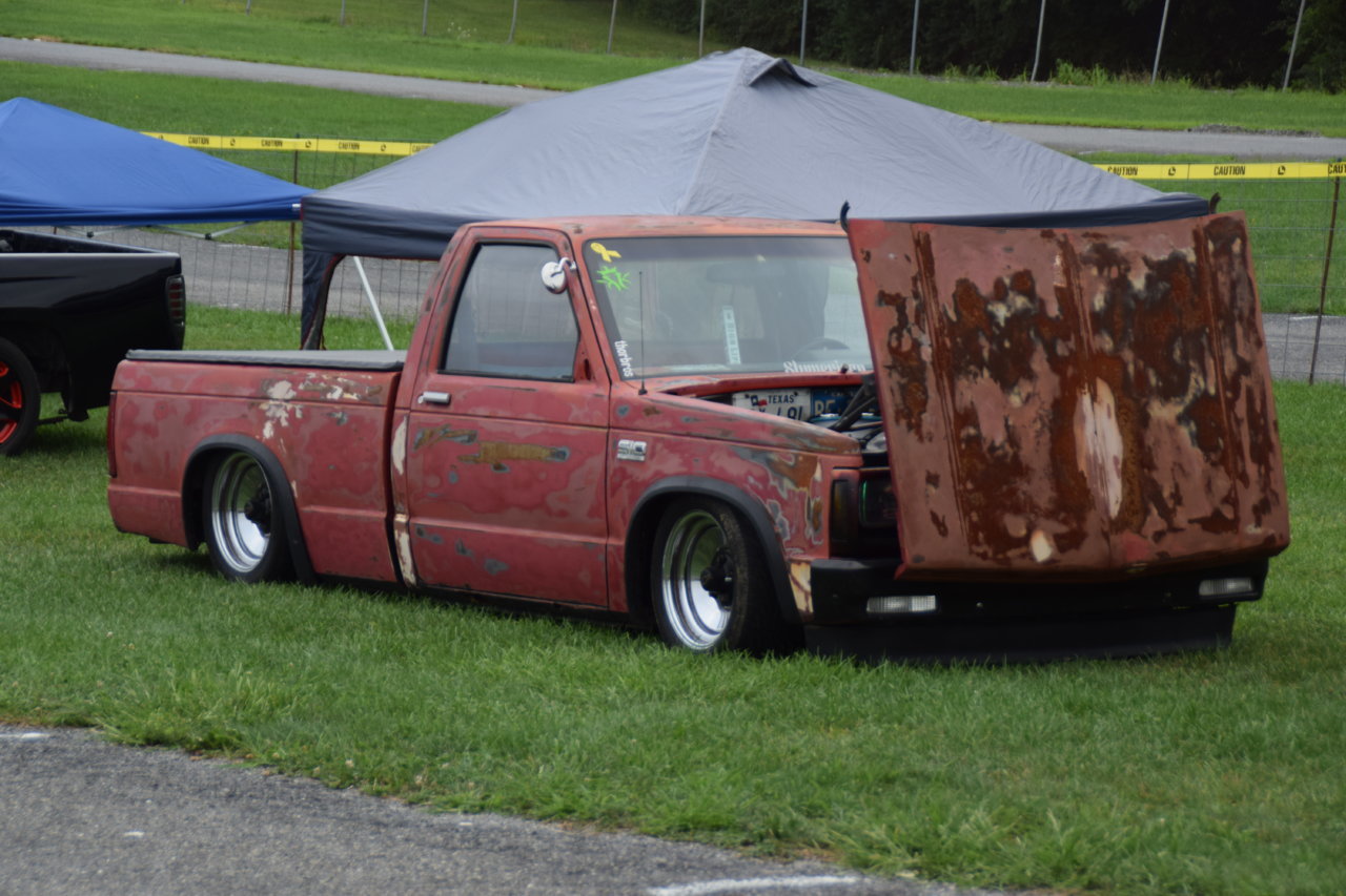 TruckNationals2016 112.jpg