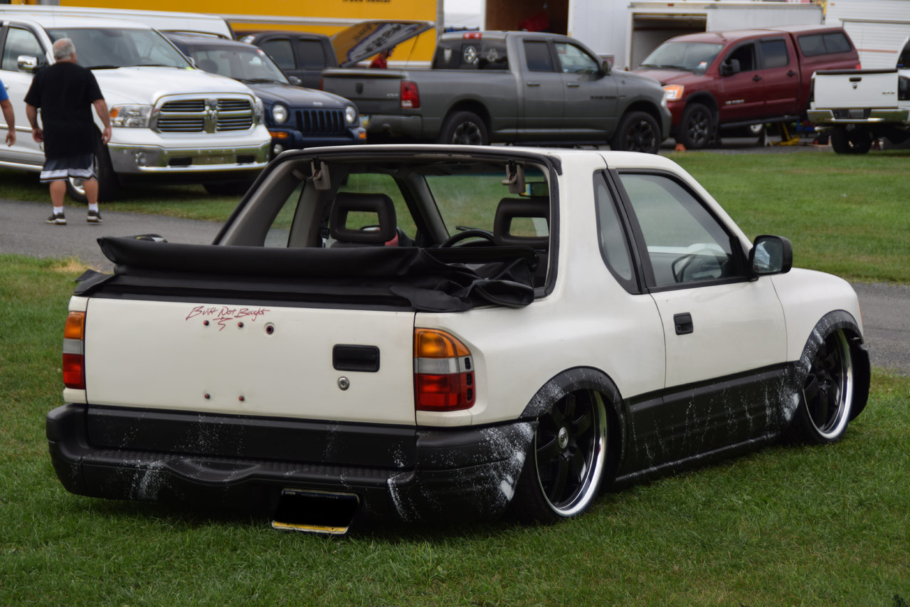 TruckNationals2016 1120.jpg