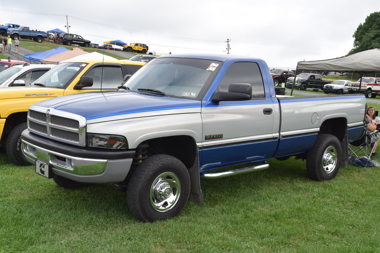 TruckNationals2016 1122.jpg