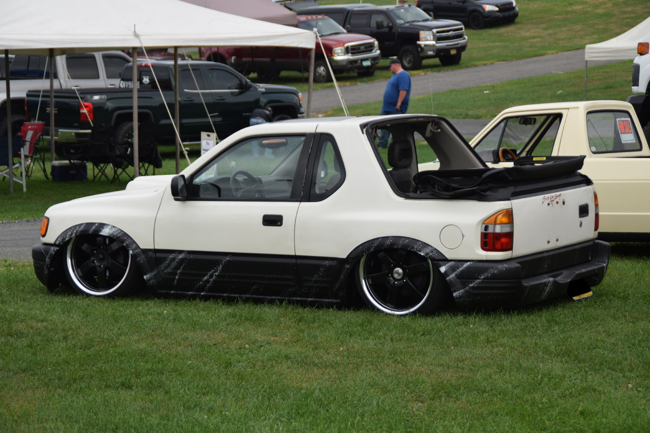 TruckNationals2016 1138.jpg